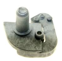 WHIRLPOOL/INDESIT Charnieres de rappel                                         482000030110