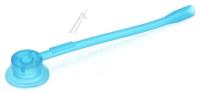 DeLonghi Tubes / tuyauteries                                          5313239061