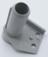 Liebherr Scharnieren                                                  919327200