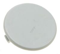 Daewoo Klappe/deckel/türen                                          3010968600