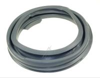 Samsung Waschmaschinentürdichtungen                                  DC6120219E
