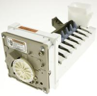 WHIRLPOOL/INDESIT Ijs-bereiders                                                482000010665