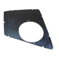 BEKO/GRUNDIG/ARCELIK Klappe/deckel/türen                                          C00883849