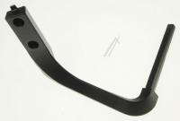 LG Klemmen                                                      MAZ65306802