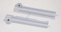 LG Geleider/ rails                                              AEC72909801
