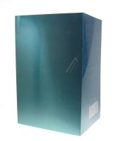 Candyhoover Luftleitbleche                                               49026592