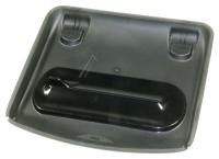 Philips Stofkap                                                      432200330401