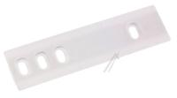 HISENSE/GORENJE Glijlager                                                    396418