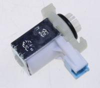 WHIRLPOOL/INDESIT Magneetventielen                                             480140102391