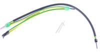 Vestel Stekers+kabels                                               30111673