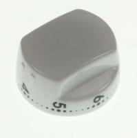 Boschsiemens Knop                                                         00188833