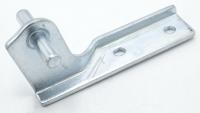 HISENSE/GORENJE Deurscharnier koelkast                                       343986
