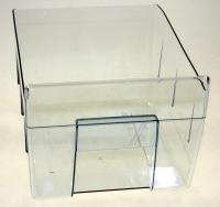 ELECTROLUX / AEG Groentebak                                                   2247139245