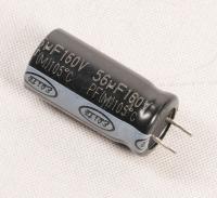 Vestel Elco                                                         30090691