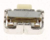 Samsung Schakelaars                                                  3404001303