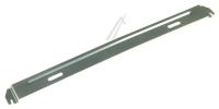 Candyhoover Fixations et supports                                        49026609