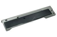 WHIRLPOOL/INDESIT Voet                                                         480120100117