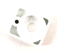ELECTROLUX / AEG Scharnieren                                                  140169340019