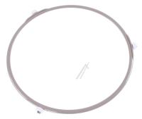 Amica Aandrijfdeel draaiplateau                                    1022774