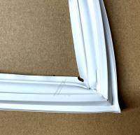 HISENSE/GORENJE Gefrierschranktürdichtungen                                  HK1106264
