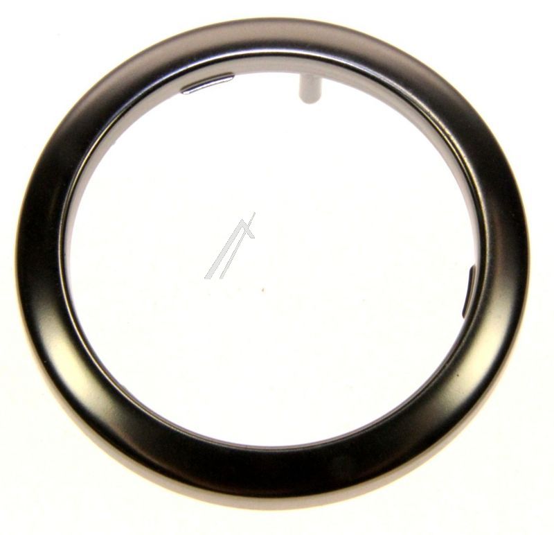 LG Ring                                                         MGZ34618202