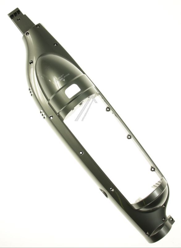 Candyhoover Chassis d'habillage                                          49036290