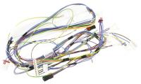 BEKO/GRUNDIG/ARCELIK Kabelboom                                                    C00893204