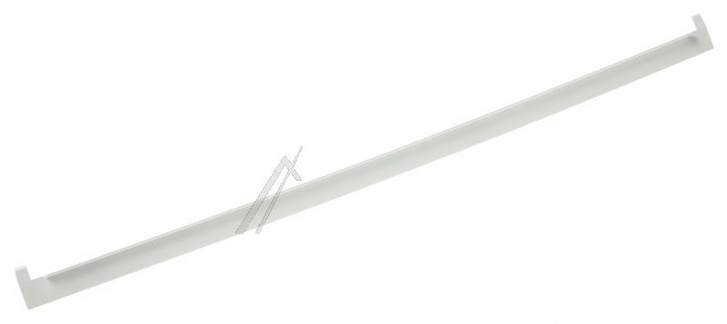 WHIRLPOOL/INDESIT Decorlijst                                                   488000505990