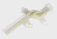 DeLonghi Fixations et supports                                        5313248171