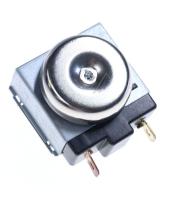 DeLonghi Programmateurs                                               AT6191460040