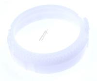 Philips Knop                                                         996510076858