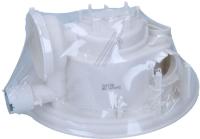 ELECTROLUX / AEG Vat                                                          140000494421