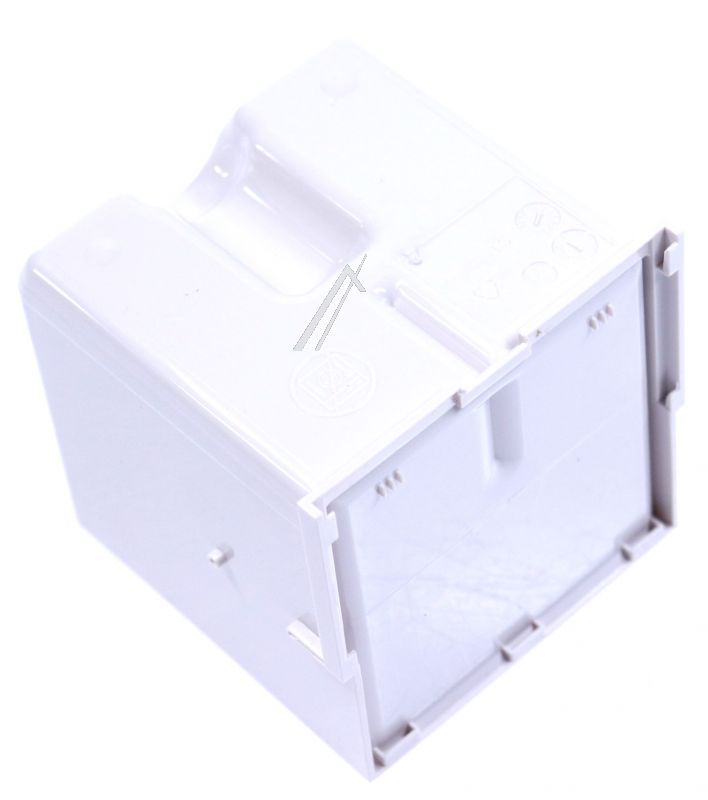 DeLonghi Pulpcontainer                                                5313261381