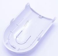 DeLonghi Afdekkap behuizing                                           5313243871