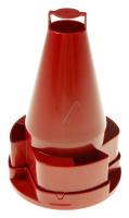 Candyhoover Trechter                                                     48030106
