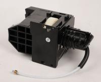 BEKO/GRUNDIG/ARCELIK Brewer                                                       C00924552