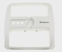 Dometic Installations- + verteilergehäuse                            386230038