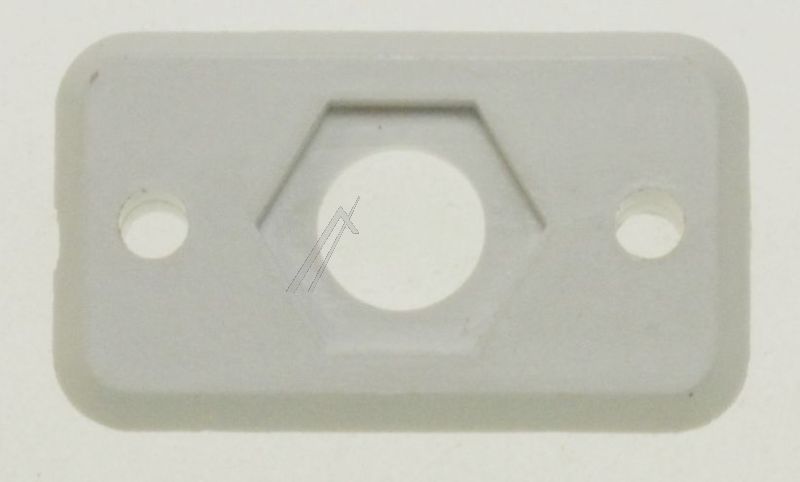 BEKO/GRUNDIG/ARCELIK Abdeckplatten                                                C00916612