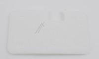 ELECTROLUX / AEG Afzuigfilter                                                 4055354668