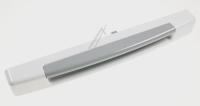 WHIRLPOOL/INDESIT Wasmachine deurgreep                                         481010846010