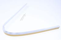 BEKO/GRUNDIG/ARCELIK Baguettes decor                                              C00869557