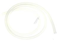 Boschsiemens Schlauch                                                     00066613