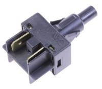 BEKO/GRUNDIG/ARCELIK Netschakelaars                                               C00914187