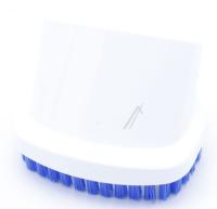 Philips Buses aspirateur                                             432200426251