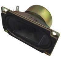 TP VISION Haut-parleur tv                                              242226400399