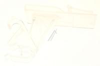 ELECTROLUX / AEG Scharnieren                                                  2089645036