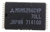 Sony Ic                                                           875935265