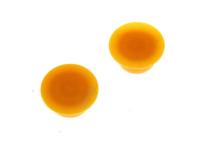 Boschsiemens Knop                                                         00021358