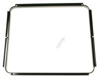 ELECTROLUX / AEG Behuizingsrand                                               3428073039