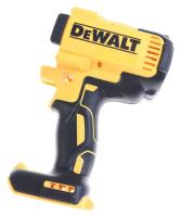 Dewalt Gehäuse                                                      N371919